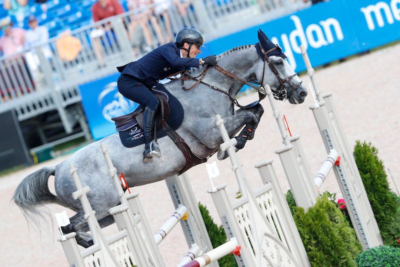 WEG 2018