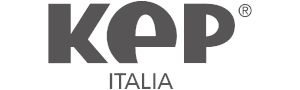 Logo Kep
