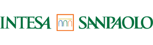 Logo Intesa SanPaolo