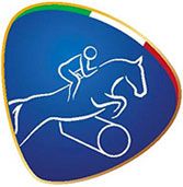Icona Completo - WEG 2018