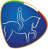 Icona Dressage - WEG 2018