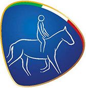 Icona Endurance - WEG 2018