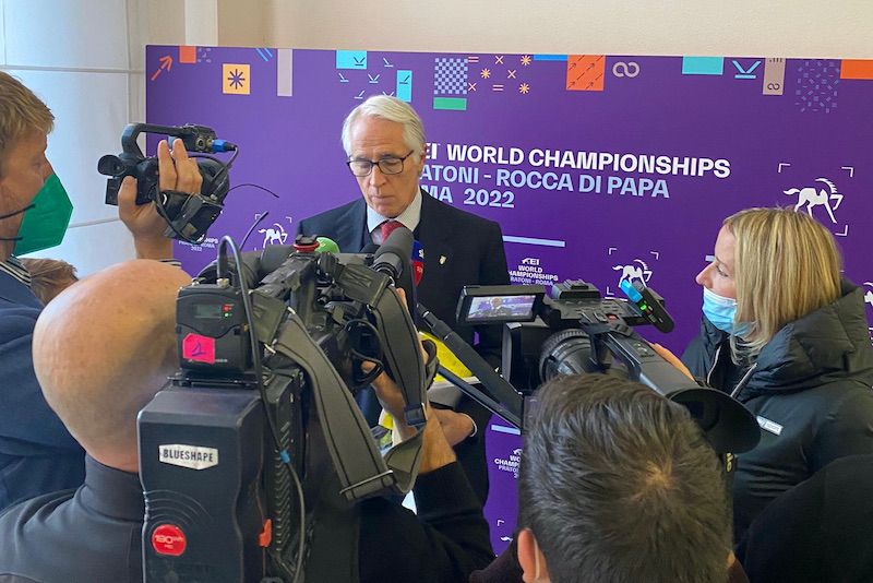 Approvata dalla Giunta Coni la delibera che mette i condannati per violenze e molestie fuori dallo sport
