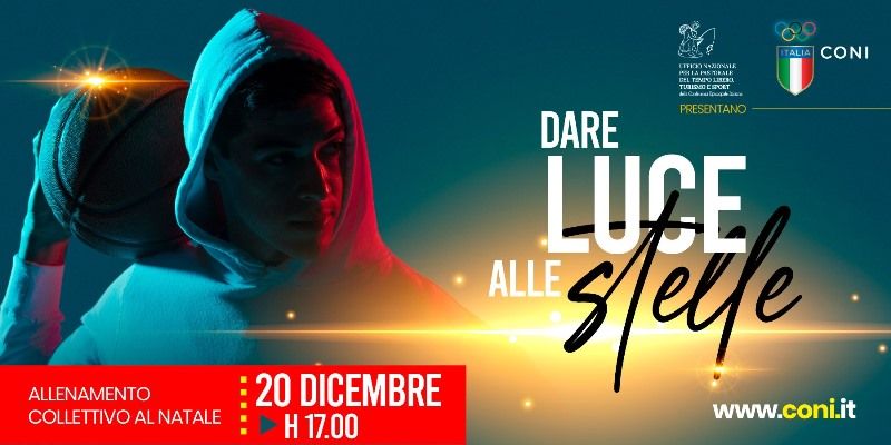 L'evento 