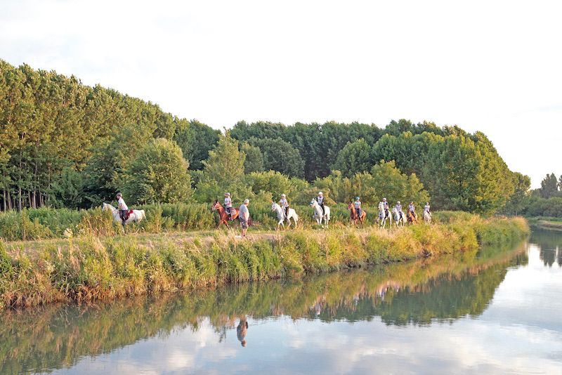 A Verona il gotha dell'Endurance per il titolo mondiale