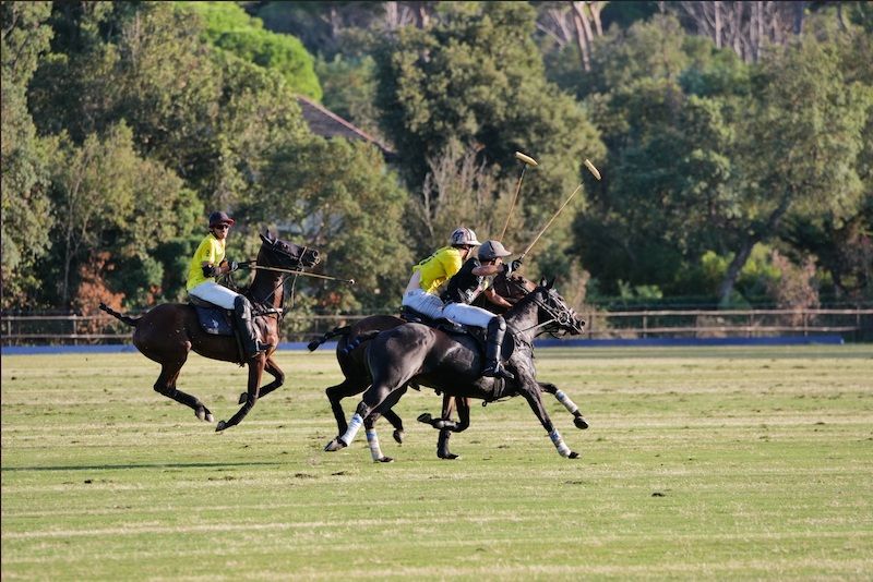 Polo: ecco la Nazionale per i prossimi Campionati d’Europa