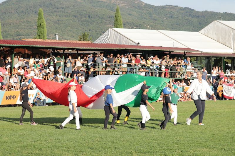BANDIERA