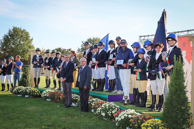 TARVISIUM CAMPIONATO
