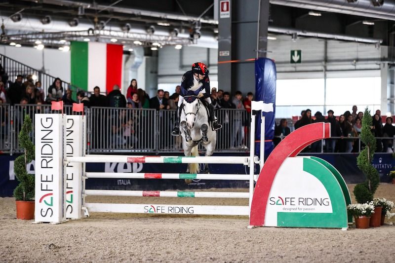 COPPA CAMPIONI