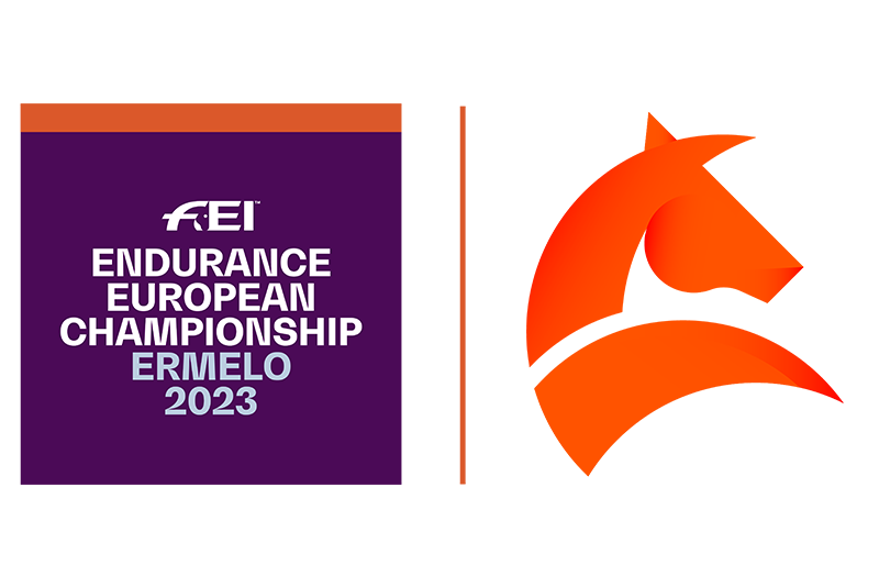 Il Team Italia nell’Europeo senior di Ermelo