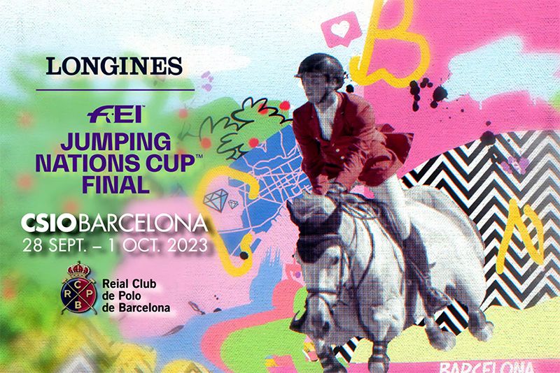 Nations Cup Final: gli azzurri pronti per Barcellona