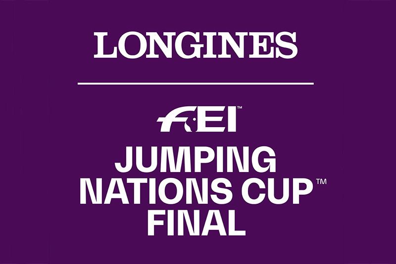 Salto Ostacoli: l’Italia sarà in gara a Barcellona nella finale del circuito FEI Nations Cup 2023 