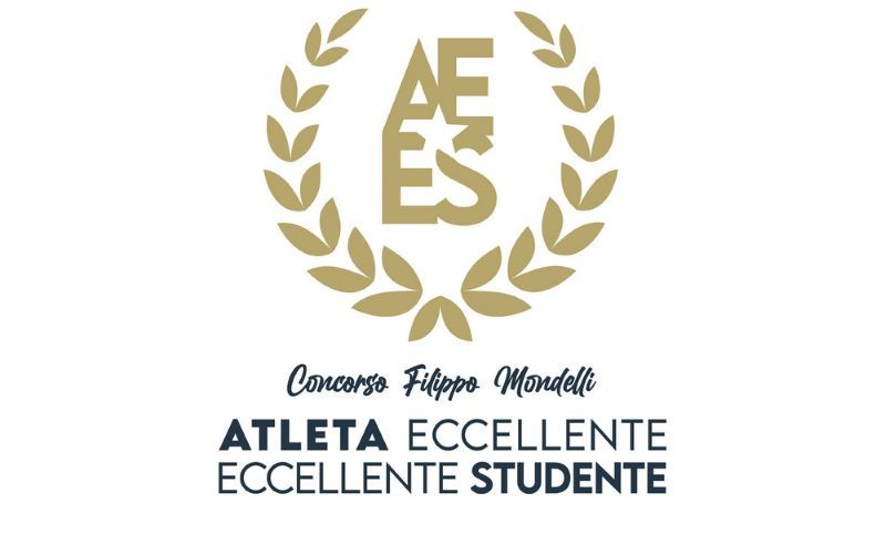 Torna il Concorso 