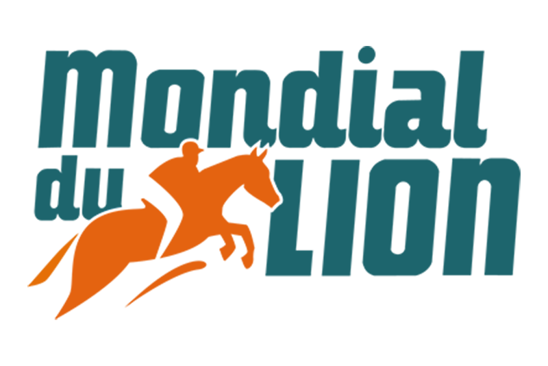 Cavalli giovani: la long list per il Mondiale di Le Lion d’Angers