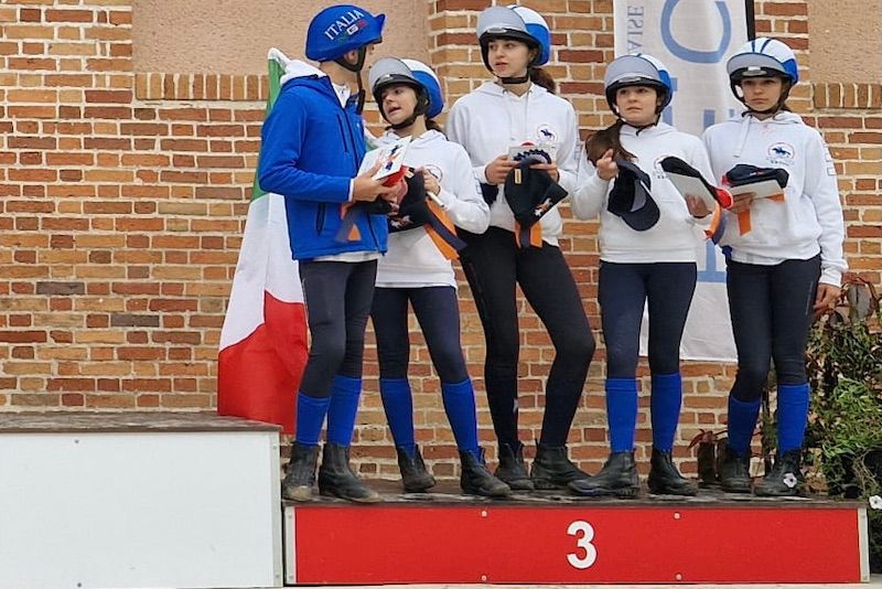 6lamotte2