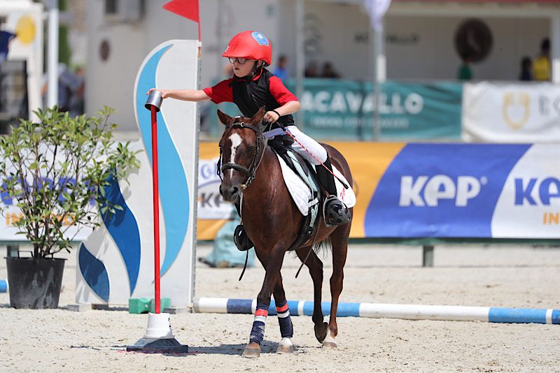 PONYADI 2024 2