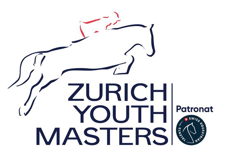 CSIOCHJ di Dielsdorf-Zurich, queste le rappresentative italiane