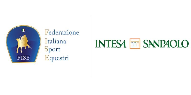 Intesa Sanpaolo e FISE ancora insieme per il 2024