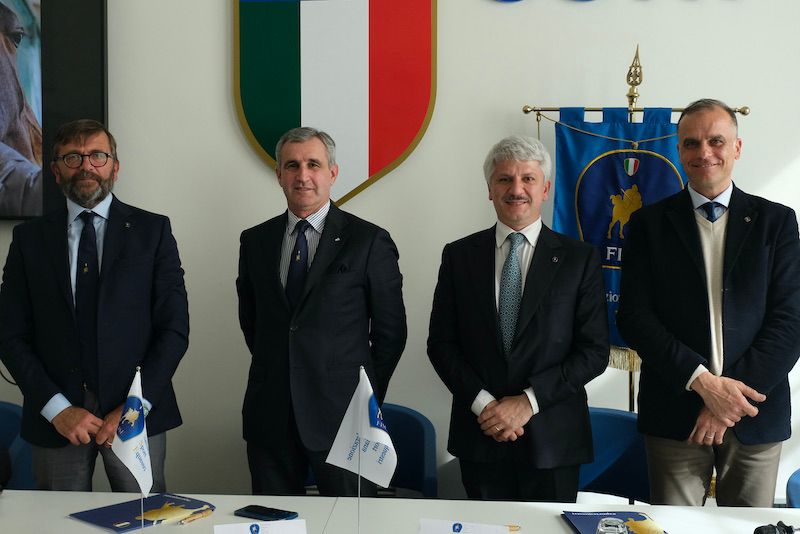 Sport equestri: 2024 anno olimpico e non solo 