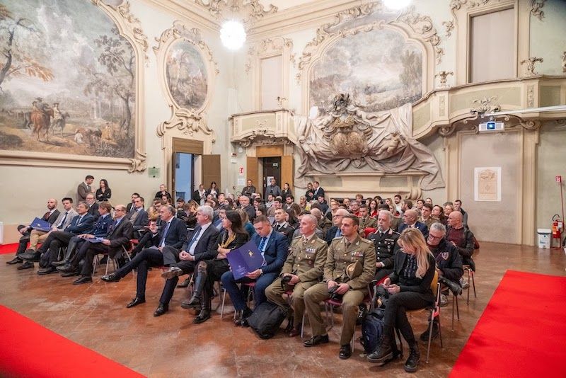 Sala2