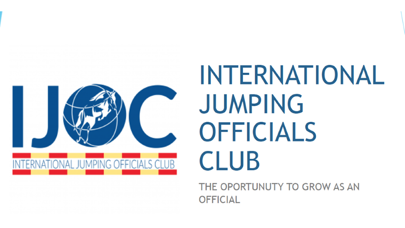 IJOC Official Forum & General Assembly: a Roma dal 12 al 14 gennaio