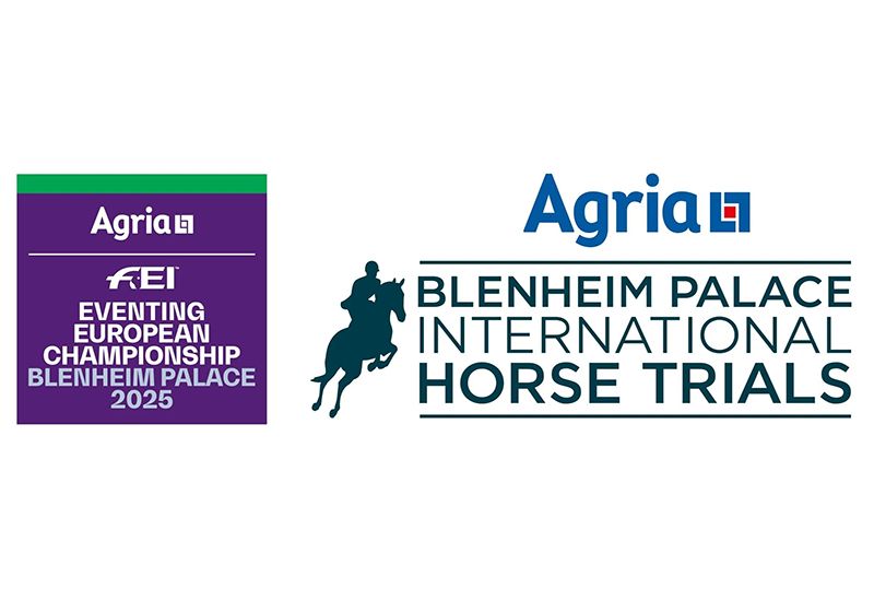 Concorso completo: il Team Italia per i Campionati Europei di Blenheim