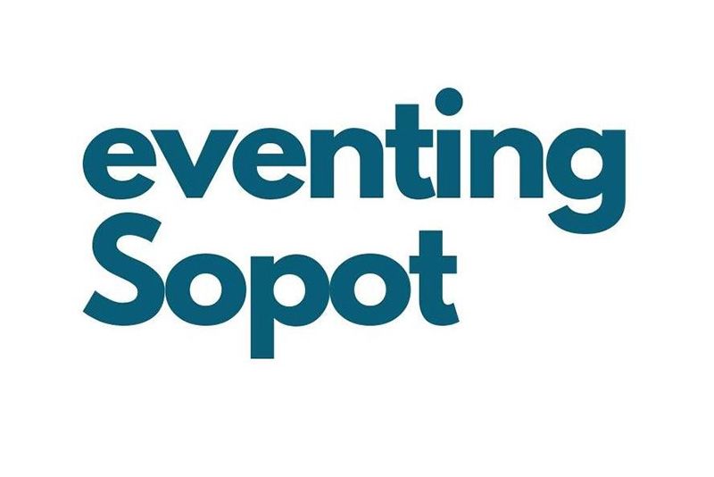 BonaccorsI e Docimo nei quattro stelle di Sopot