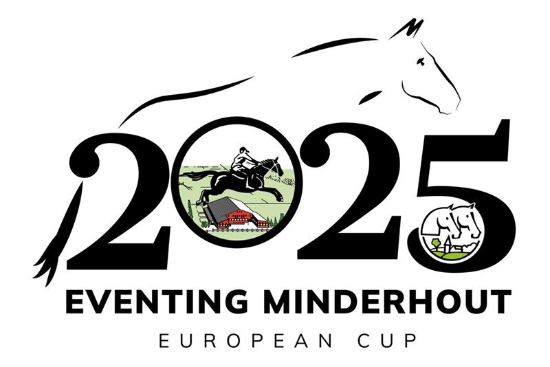 Da domani un Team Italia in gara a Minderhout per la European Cup