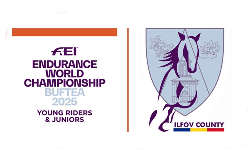 Stage selezione Campionati del mondo giovanili