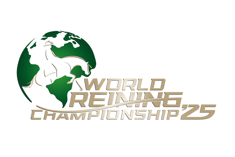 Reining: criteri di selezione per i Campionati Mondiali