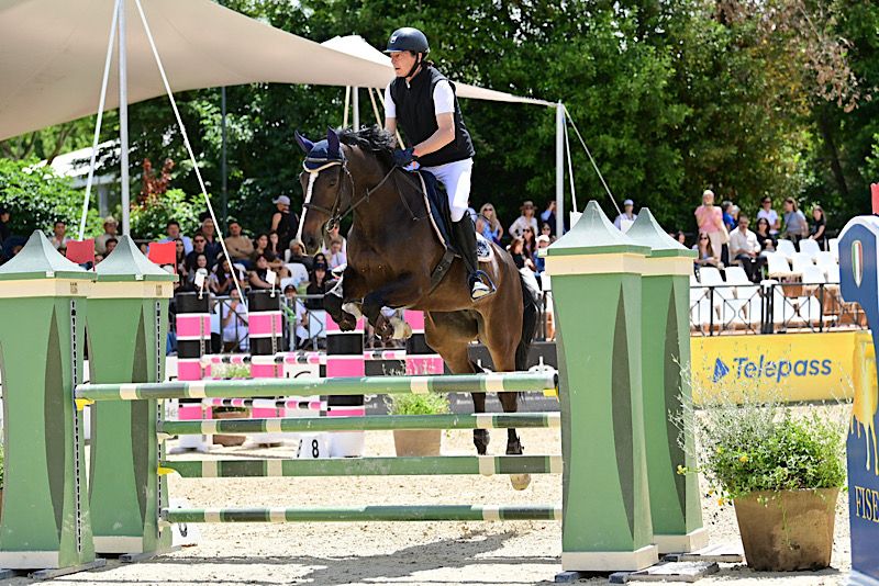 Master Ambassador Tenuta Montemagno: ecco i vincitori 