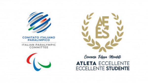 CIP: Concorso Filippo Mondelli - Atleta Eccellente, Eccellente Studente. Al via l'edizione 2025