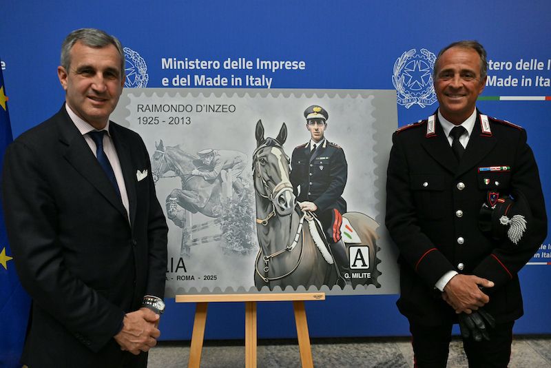 Brecciaroli di paola