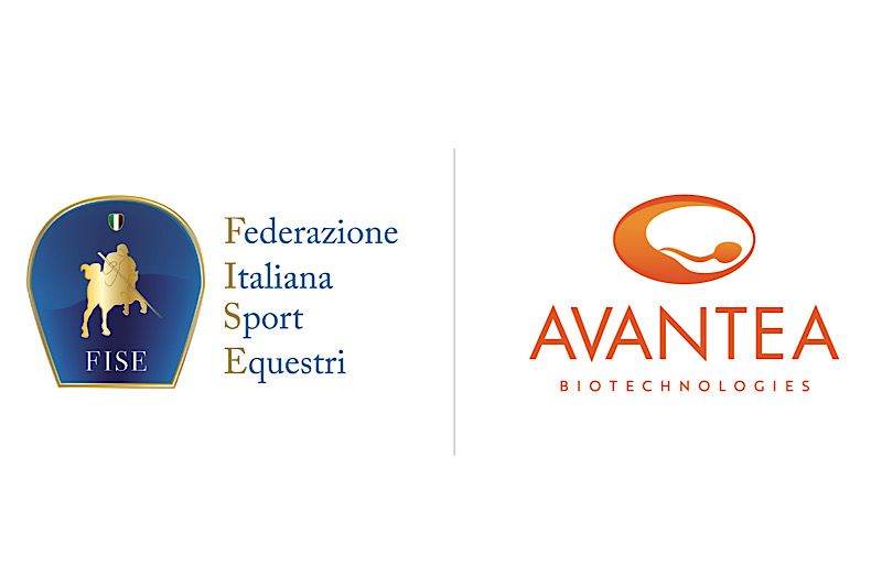 Avantea firma il circuito Cavalli Giovani 2025