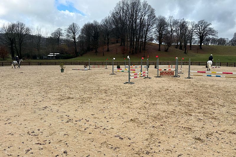 Completo: i primi stage Team Italia e Future Team del settore giovanile e Senior