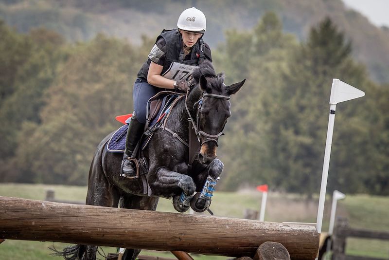 Completo: al via le iscrizioni per i Campionati Italiani Giovanili Telepass 