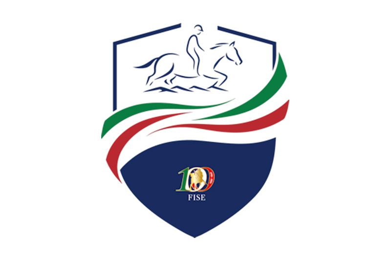 Endurance: a Montalcino in palio i titoli nazionali 2026