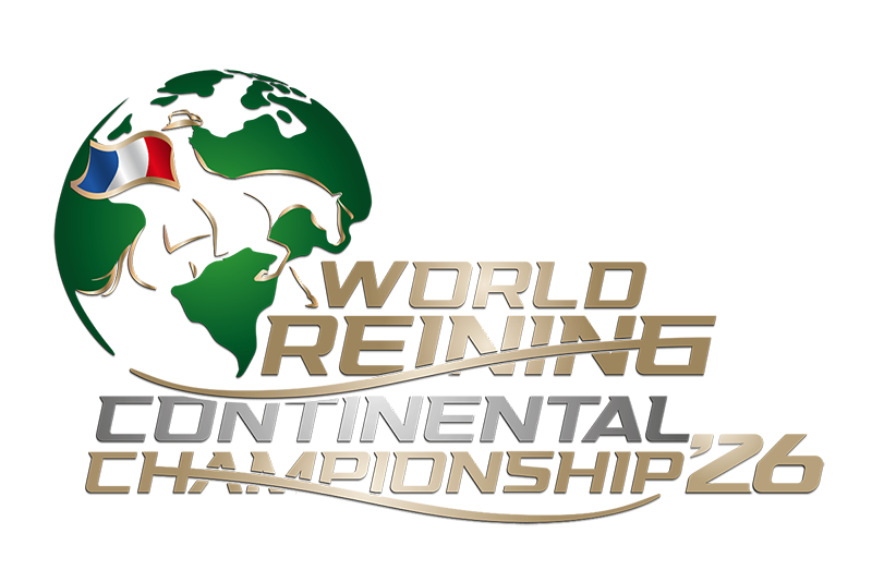 Gli azzurri in Francia per i WRC Championships 2026