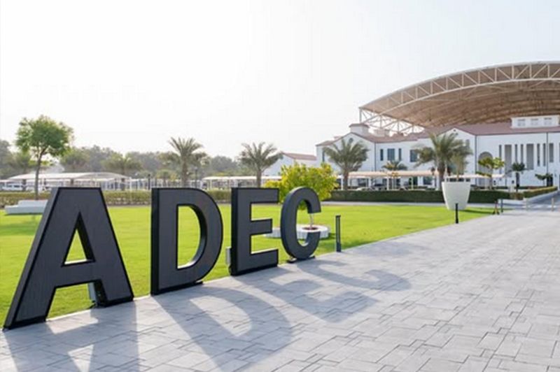 Fine settimana di gare in Qatar, UAE, Kuwait e Paesi Bassi per gli azzurri del salto ostacoli
