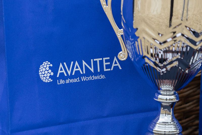 Mondiali Giovani Cavalli 2026: la rappresentativa italiana per Lanaken 
