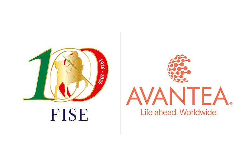 A Verolanuova la Finale del Circuito FISE/MASAF Avantea