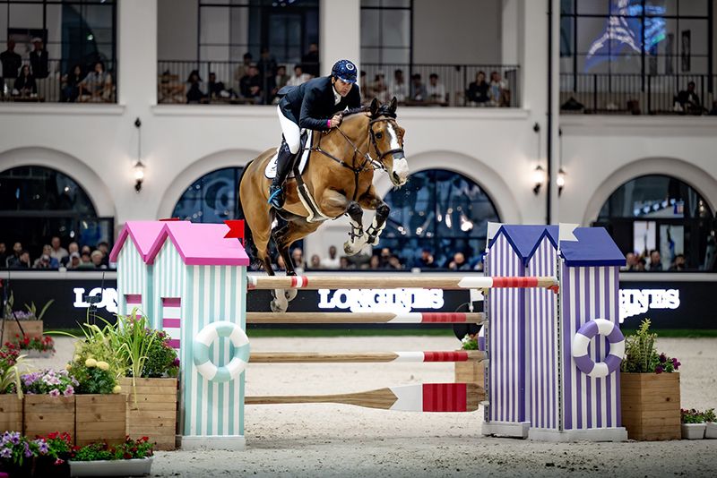 Guido Grimaldi e Lorenzo De Luca secondi ad Abu Dhabi e Oliva. Garofalo terzo a Kronenberg
