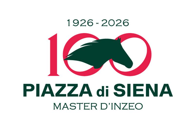  Piazza di Siena, da cento anni un salto oltre il tempo 