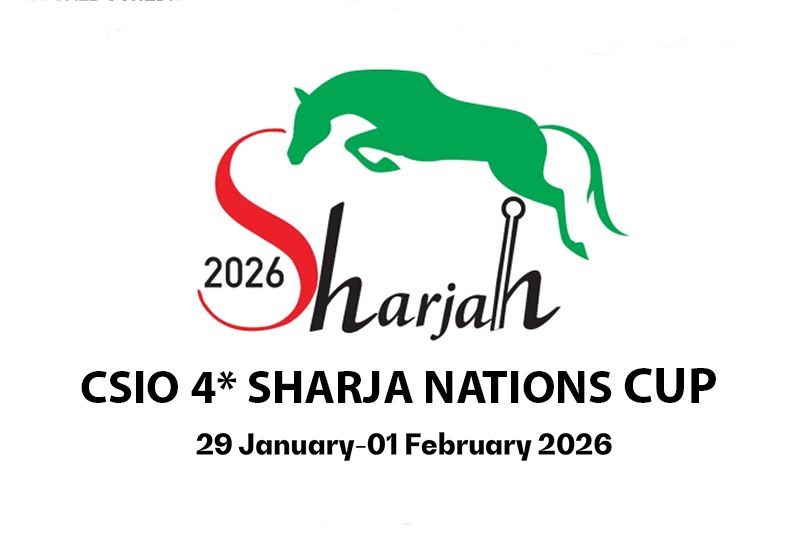 Italia in Coppa delle Nazioni a Sharjah (UAE). Altri azzurri in gara Arabia Saudita, Kuwait, Belgio, Spagna e Messico 