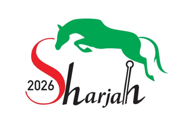Il Team Italia per la prima Coppa delle Nazioni del 2026 di Sharjah