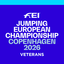 Europei Veterans: il Team Italia a Copenhagen per difendere il titolo