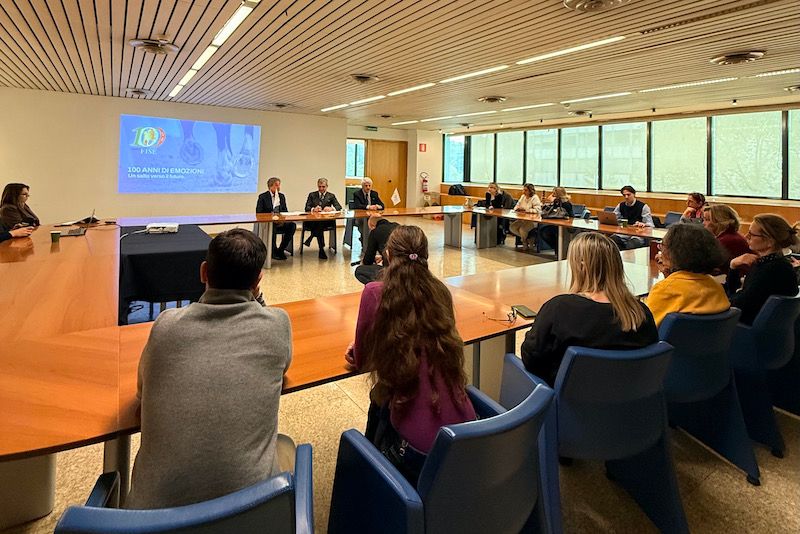 conferenza anciFISE 2