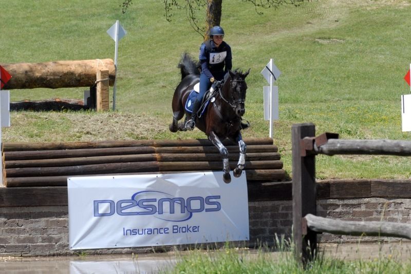  Europei Junior e Young Rider. Azzurri convocati per ultima fase di preparazione