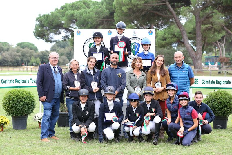 Generale Livello Base 19