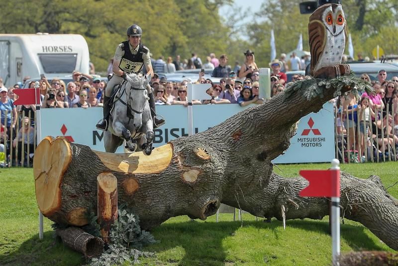 Suona l’Inno di Mameli a Sopot e Gatcombe